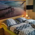 Hotel-pension Dressel Warmensteinach