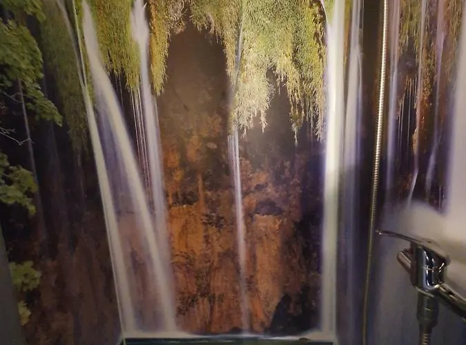 Hotel-pension Dressel Hotel